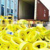 Famous Chinese Car Tire Brand HABILEAD 205/70R14 Car Tire thumbnail-4