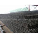 reinforceing wire mesh 10*10mm