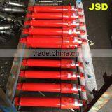 Customized High Quality Double Acting Hydraulic Cylinder Series thumbnail-4