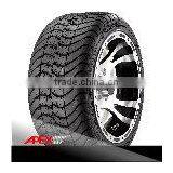 Golf Cart Tire thumbnail-3