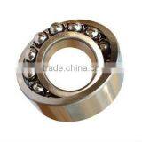 Double Row Self-aligning Ball Bearing thumbnail-1