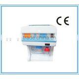 Factory Direct Supply Used Commercial Ice Makers for Sale