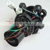 ATV FRONT DIFFERENTIAL RELAY FOR Kazuma Jaguar 500cc 4x4 Quad Bike thumbnail-5