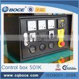 Generator Control Box BX501K thumbnail-2