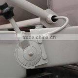 Hand Throttle Control GJ1103A