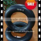 Good Inner Tube thumbnail-1