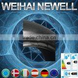 Tire 155r12c 225/45zr18 235/75r15 225/50zr16 285/35ZR22 thumbnail-6