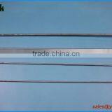 High Quality Galvanized Steel Thimble Eye Anchor Rods thumbnail-2