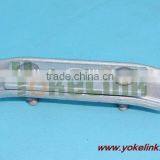 Power Cable Suspension Clamp thumbnail-1