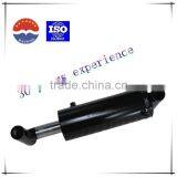 Hydraulic Cylinder for Crane Log Splitter thumbnail-4