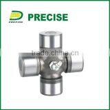Universal Joint Shaft Cross Joint for Mechanis Shaft thumbnail-1