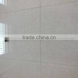 Iron Handle thumbnail-5