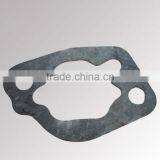 Farm Machine Single Cylinder DF-12 Tractor Gasket S195 S1110 S1115 Tractor Gasket thumbnail-3