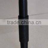 DF-12 Tailwheel Shaft for Agriculture Hand Tractor thumbnail-2