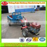 ShanDong Factory Price Power Tiller,Model 12 /15HP Mini Tractor,implement for Walking Tractor thumbnail-2