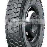 1200R20 18PR YINBAO GOODTYRE Cheap Chinese Tires Companies Looking for Distributors thumbnail-2