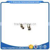 Customized Gym Equipment , Medical Spare Parts for Special Function thumbnail-4