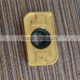 Iscar Inserts Cutting Tools for Plastic Aluminium Scrap Exporters Cnmg Cnc Parting Tool Holder Mazak Alloy Iron Door thumbnail-3