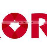 7.00r16c Pcr Tyre thumbnail-3