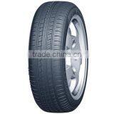 PCR KORYOMAX BRAND TYRE 225/70R15 GRE-MAX K10 thumbnail-1
