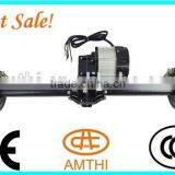 Tricycle Engine, Solar Tricycle, Tricycle Complete Engine thumbnail-3