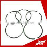 Piston Ring Set for Yanmar 6AL Marine Engine thumbnail-2