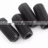 Wholesales Flat Point Set Screw thumbnail-2