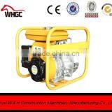 WH-PG207 2in Robin Water Pump thumbnail-1