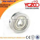 Cheap and Low Noise 608 Thrust Bearing thumbnail-3