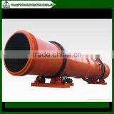 Dryer Machine Price /rotary Drum Dryer for Fertilizers thumbnail-2