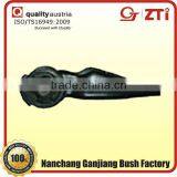 Motor Mount 12371-11240 thumbnail-1