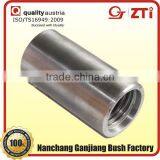 High Quality Bushing Tube thumbnail-1
