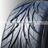 DOT Semi-steel Passenger Car Tires 155/65r13. 165/65r13. 185/60r15. 225/60r16 thumbnail-5