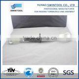 SUPPLIER OF Top Link Coupling Nut thumbnail-2