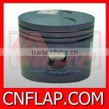 LAND ROVER Piston Kit thumbnail-1