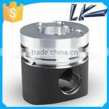 High Quality Engine Piston for Gasoline Engine Vehicles
