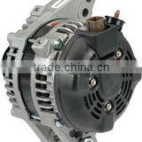 11139 alternator for wind turbine for Toyota