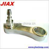 Customized Funny Car Accessories thumbnail-1