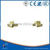 Cardan Drive Shaft thumbnail-1