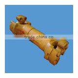 Pto Shaft thumbnail-1