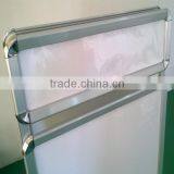 Poster Board in Advising Boards thumbnail-3