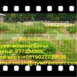 Fixed Knotted Game Fence Cattle Fence Machine Deer Farm Fencing thumbnail-5