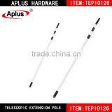 Telescopic Extension Pole for Paint Roller/paint Roller Telscopic Pole thumbnail-1