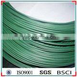 2015 RAL 6005 Welded Mesh Garden Fencing ---2D Super Panel Fences thumbnail-3