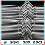 Used Wrought Iron Fencing for Sale Outdoor Metal Fence thumbnail-4