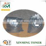 Wholesale Best Toner Powder Compatible Laser Color Toner thumbnail-4