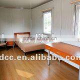 Luxury Living Container House thumbnail-1