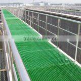 Frp Grating Price/pool Grating/cheap Fence Panel thumbnail-3