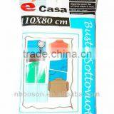 Vacuum Storage Bag 800x1100x0.07mm thumbnail-1