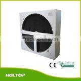 1 Year Warranty Dubai Hot Selling Rotary Heat Exchanger thumbnail-3